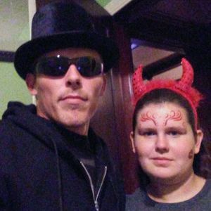 Meet your Posher, Mariah